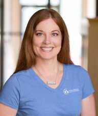 Book an Appointment with Kelsey Brodt for Massage Therapy