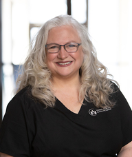 Book an Appointment with Cynthia McQuade for Massage Therapy