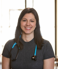 Book an Appointment with Dr. Brianna Vick for Functional and Naturopathic Medicine