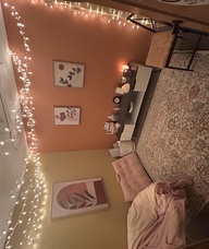 Book an Appointment with Tranquility 1 for Meditation for The Retreat- Your Space to Exhale