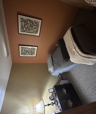 Book an Appointment with Retreat: Tranquility 2 for The Retreat- A Place to Pause and Reconnect