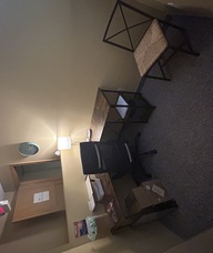 Book an Appointment with Office Space for The Retreat- Your Space to Exhale