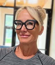 Book an Appointment with Dr. Laura Hjort for Chiropractic