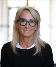 Book an Appointment with Dr. Laura (Hjort) Ashford for Chiropractic