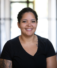 Book an Appointment with Emily Canning for Massage Therapy