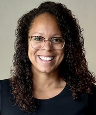 Book an Appointment with Brittney Smith for Reiki