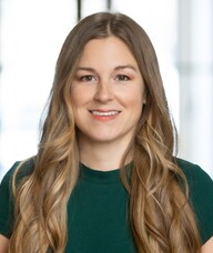 Book an Appointment with Alyssa Carrera for Massage Therapy