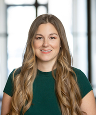 Book an Appointment with Alyssa Carrera for Massage Therapy