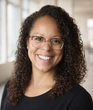 Book an Appointment with Brittney Smith for Reiki