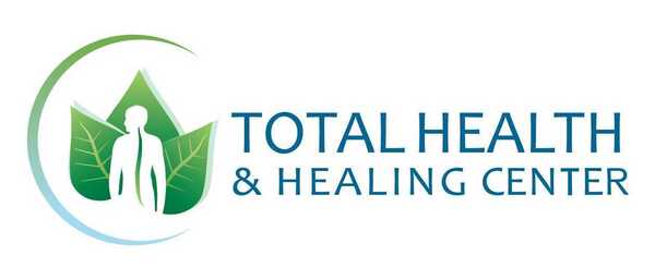 Total Health and Healing Center