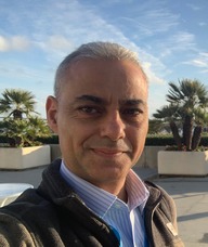 Book an Appointment with Dr. Amir Hanna for Physical Therapy