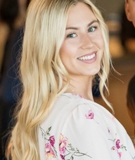 Book an Appointment with Rebecca Pinho for Nutrition Consultation