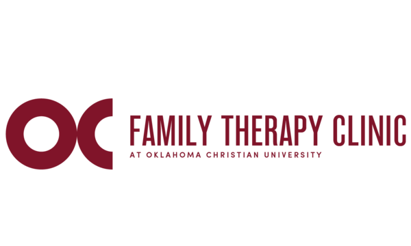 The Family Therapy Clinic