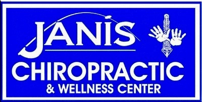 Janis Chiropractic & Wellness Center