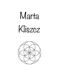 Book an Appointment with Marta Kliszcz for Infuse Wellness Services