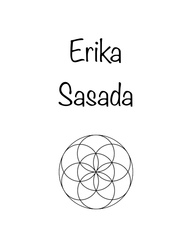 Book an Appointment with Erika Sasada for Infuse Wellness Services