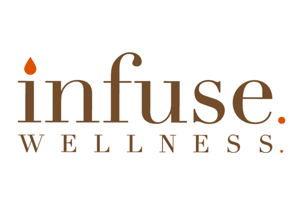 Infuse Wellness