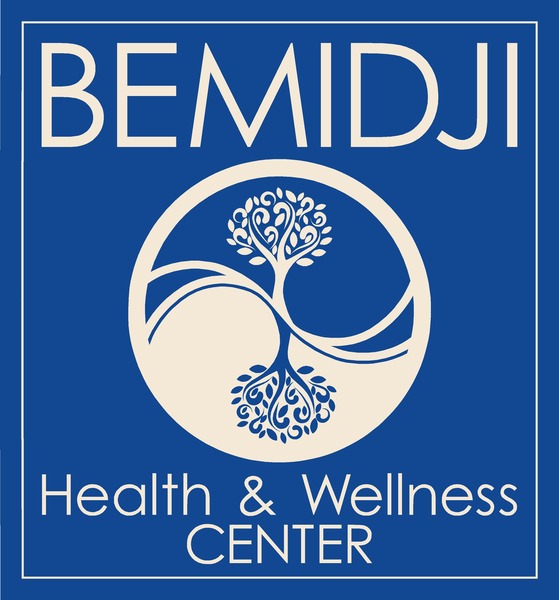 Bemidji Health and Wellness Center