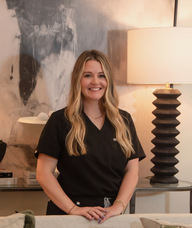 Book an Appointment with Skye Smith for IV Therapy and Spa