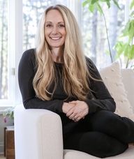 Book an Appointment with Dr. Monica Frydach for Physical Therapy
