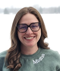 Book an Appointment with Dr. Aleisha Haag for New Clients- Physical Therapy