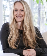 Book an Appointment with Dr. Monica Frydach for New Clients- Physical Therapy