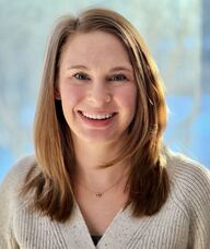 Book an Appointment with Dr. Carolyn Jansen for New Clients- Physical Therapy