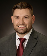 Book an Appointment with Dr. Jeremiah Aden for Chiropractic