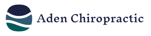 Aden Chiropractic