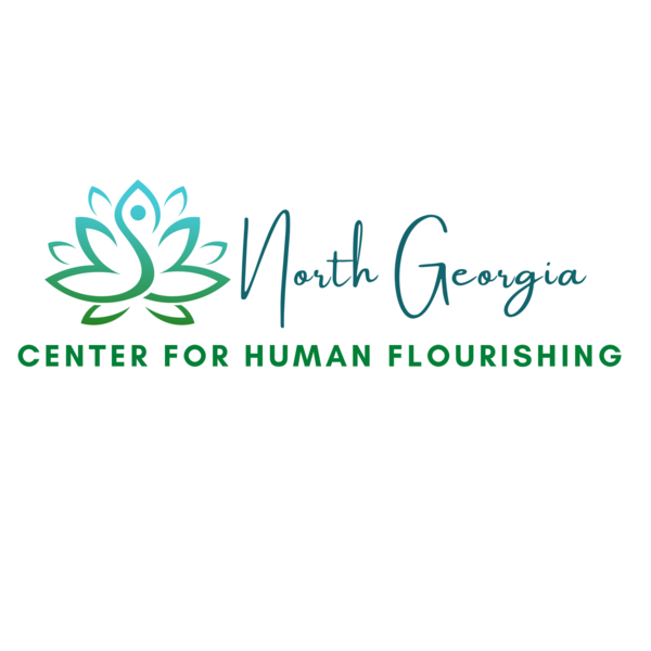 North Georgia Center for Human Flourishing
