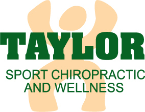 Taylor Chiropractic