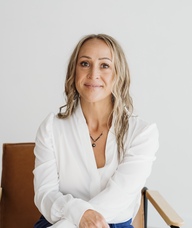 Book an Appointment with Katie Ward for Quantum Nutrition Testing