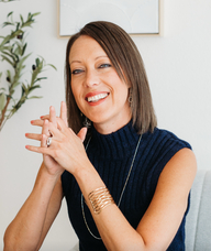 Book an Appointment with Dr. Lauren Kolowski for Quantum Nutrition Testing