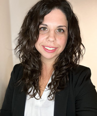 Book an Appointment with Dr. Emily Dubrick for Chiropractic