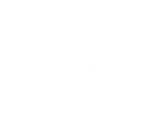 Resilient Family Chiropractic