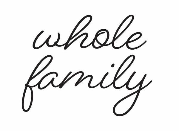 Whole Family Chiropractic 