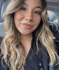 Book an Appointment with Cristina Huerta for Esthetics