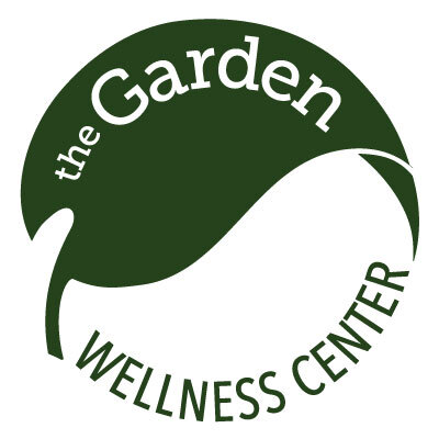 The Garden Wellness Center