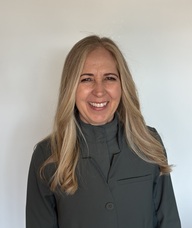 Book an Appointment with Jennifer Cahoon for Acupuncture