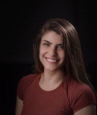 Book an Appointment with Monica Trobagis for Acupuncture