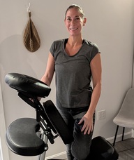 Book an Appointment with Sara Phelps for Massage Therapy