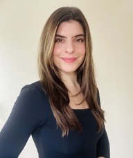 Book an Appointment with Monica Trobagis for Acupuncture