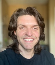 Book an Appointment with Tony Beal for Asian Bodywork Therapy