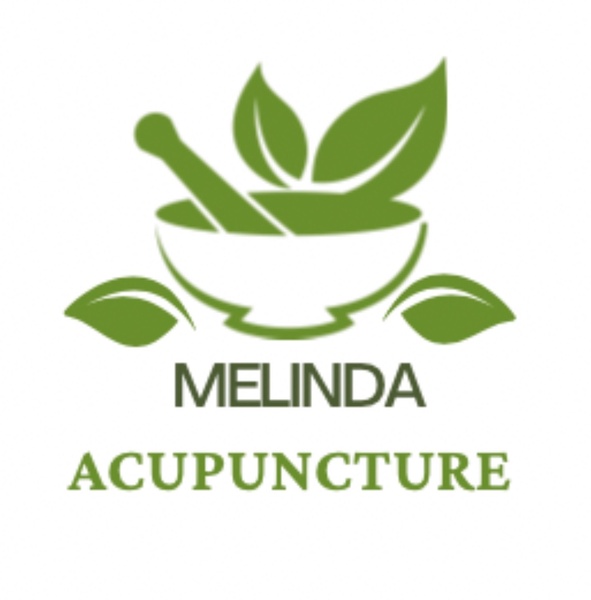 Melinda Acupuncture