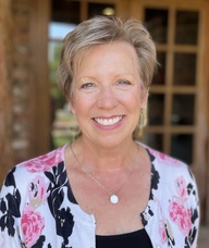 Book an Appointment with Kathy Gissler for Counseling