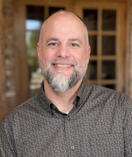 Book an Appointment with Brad Cullum for Counseling