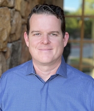 Book an Appointment with Zachary Durham for Counseling