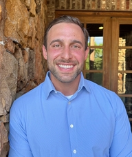 Book an Appointment with Taylor Fancher for Psychiatry