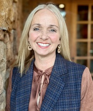 Book an Appointment with Lee Ann Helsing for Counseling