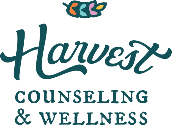 Harvest Counseling and Wellness